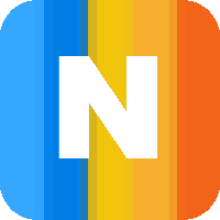 Nelstom Translator