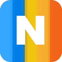 Nelstom Translator