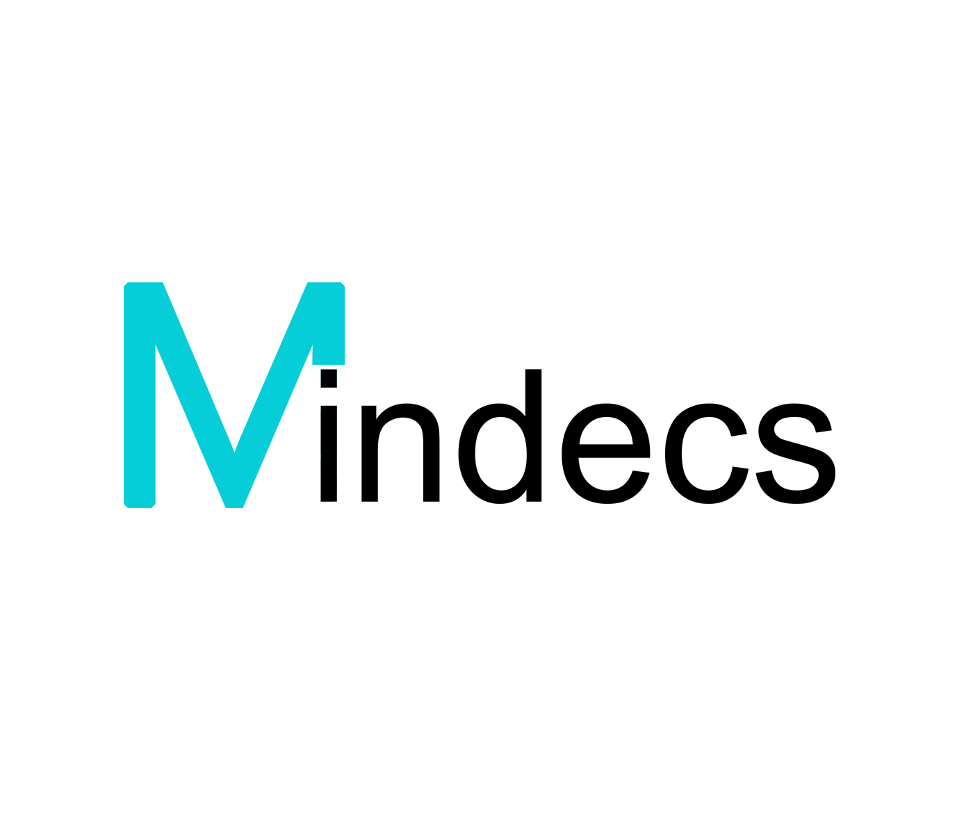Mindecs gallery image