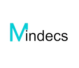 Mindecs gallery image