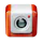 Stylized