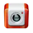 Stylized