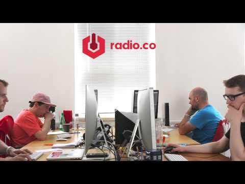 Radio.co gallery image