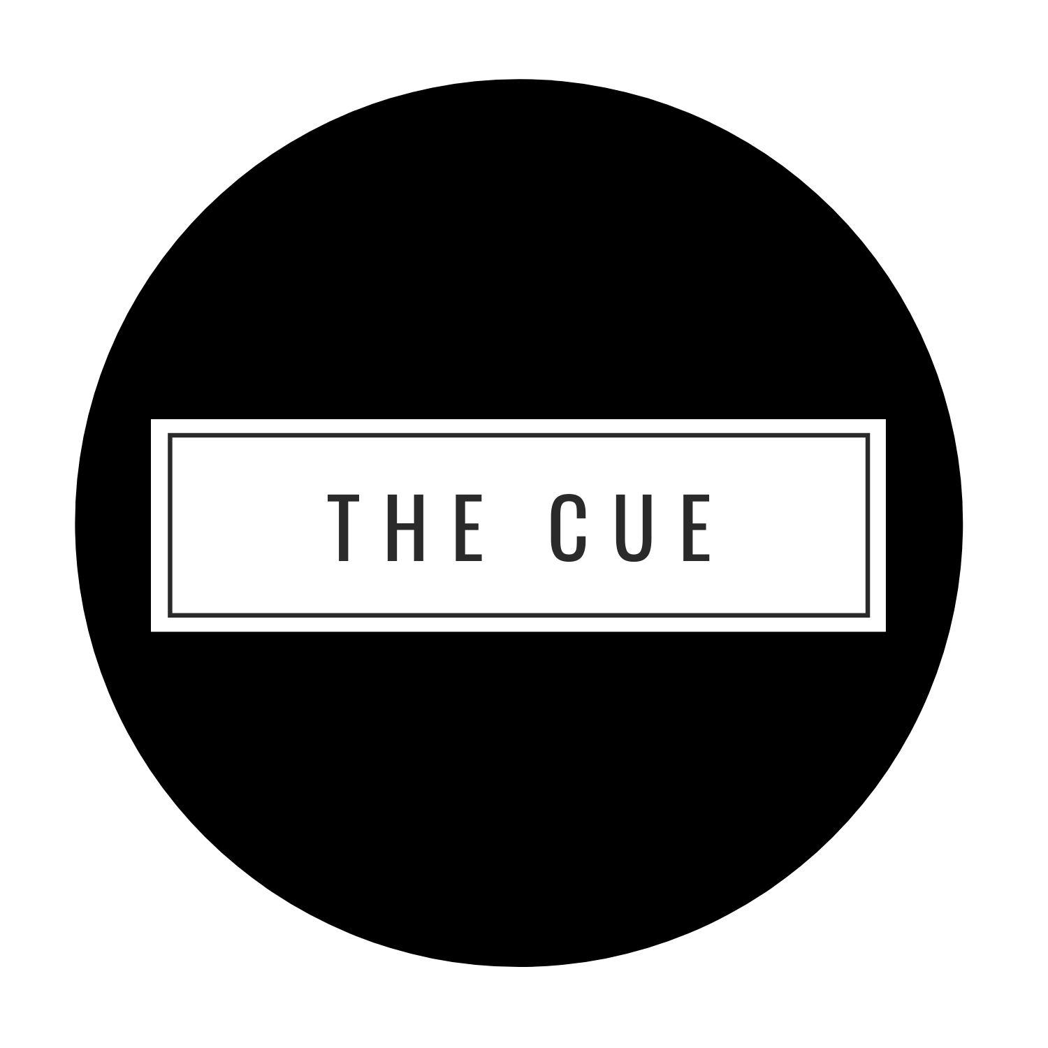 The Cue