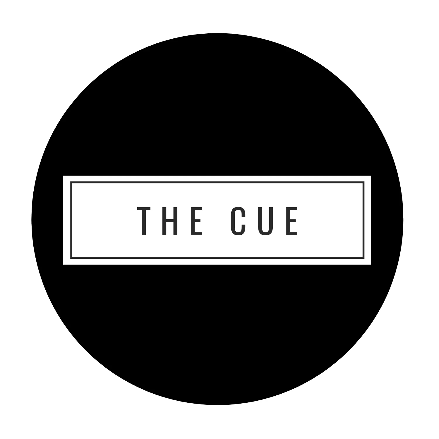 The Cue