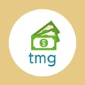 Money Guide