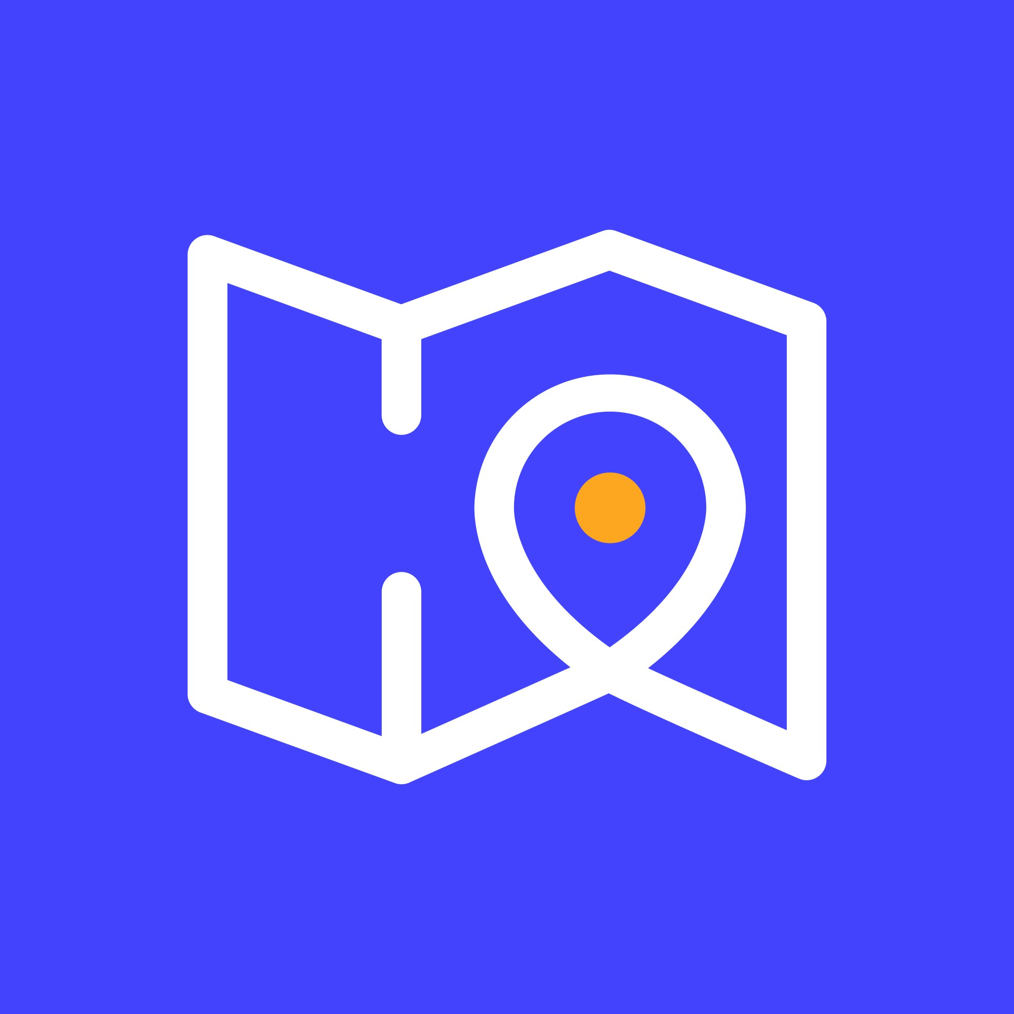 Discoverty