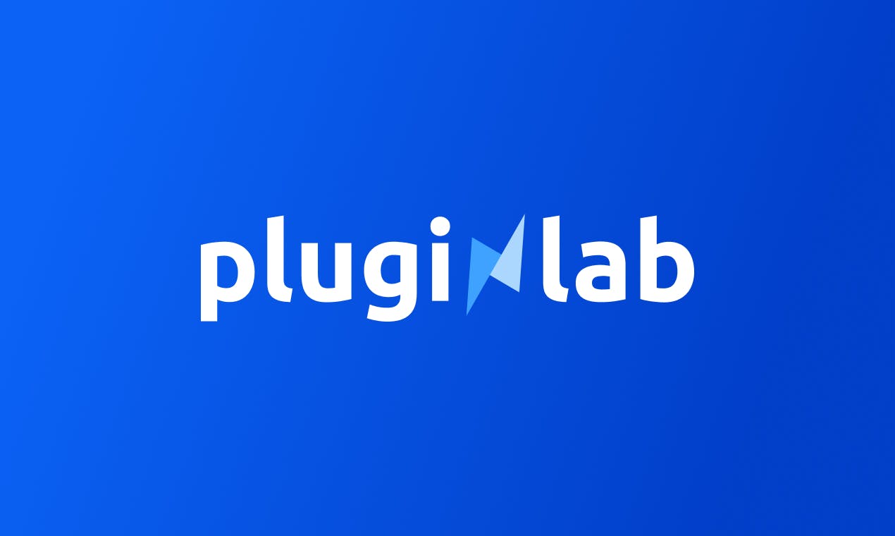 PluginLab media 1