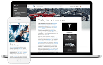 Everipedia gallery image