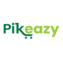 Pikeazy