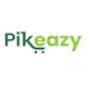 Pikeazy