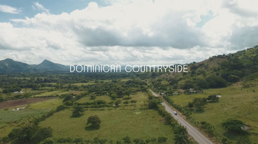 Stokhub gallery image