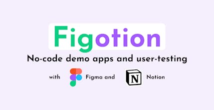 Figotion gallery image