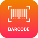 Order Barcode Plugin