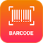 Order Barcode Plugin