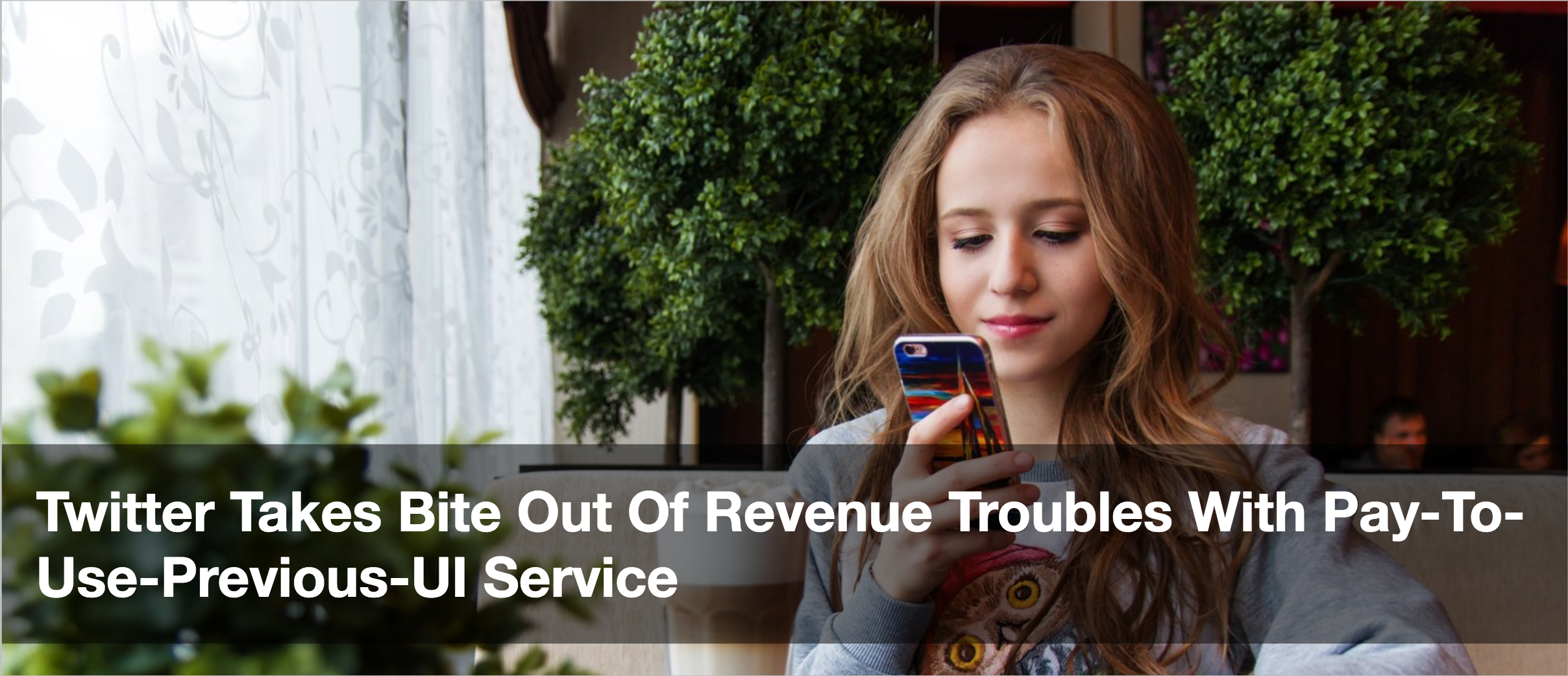 AlwaysTrending gallery image