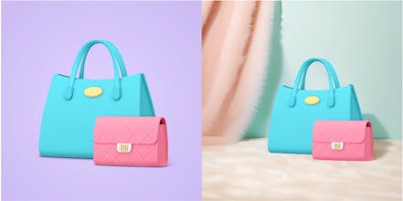 Replace Anything gallery image