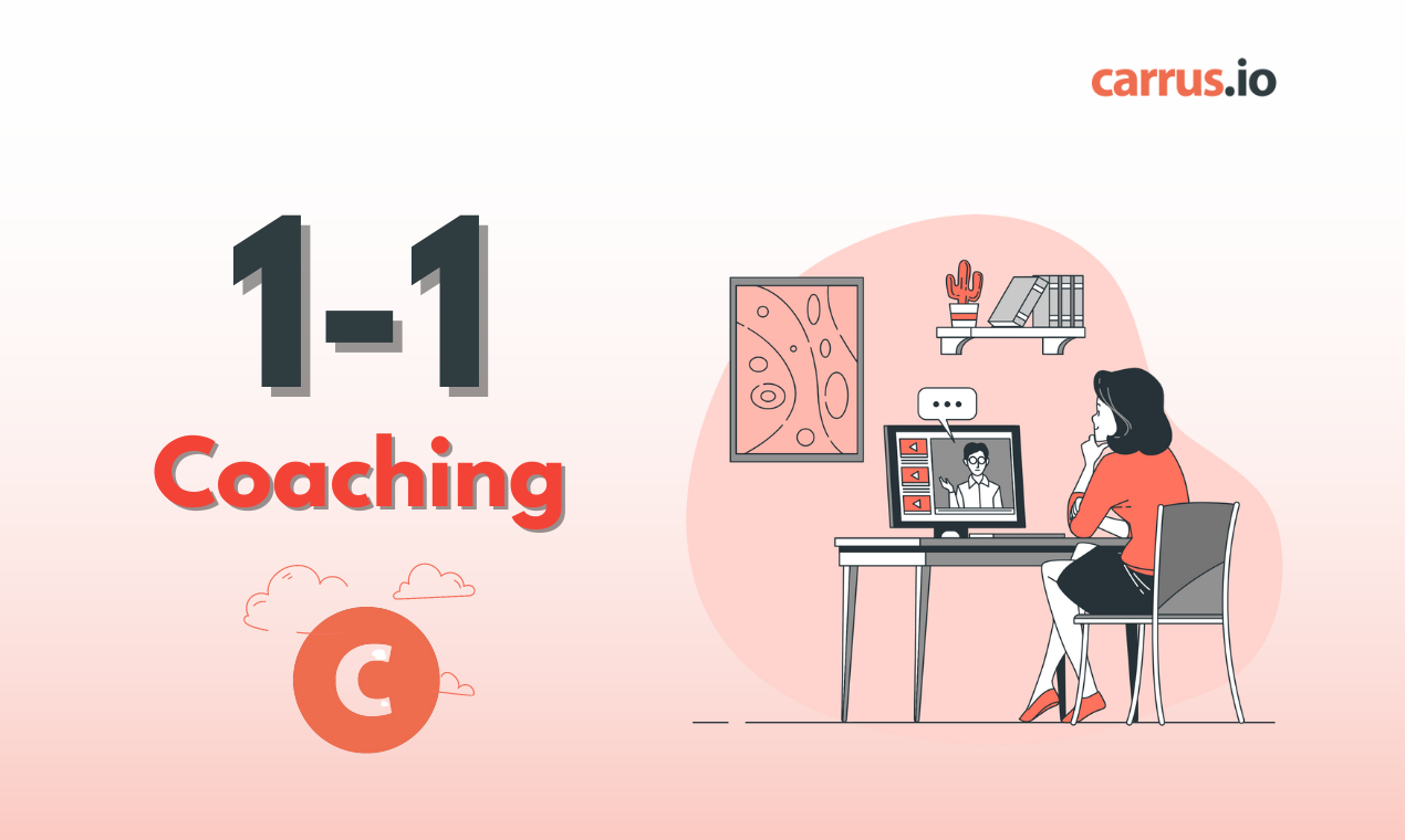 Carus media 1