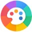 Free Online Color Tools for Designers