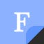 FontNotes: Style Your Thoughts