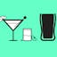 Fancy a Tipple?