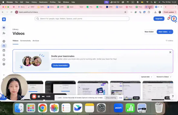 LARA | AI That Runs & Optimizes Ads gallery image