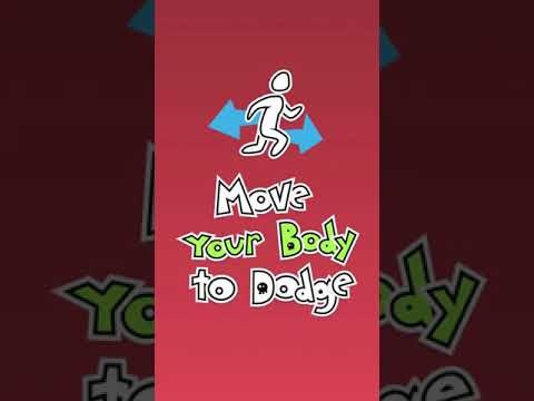 You Gun Die AR gallery image