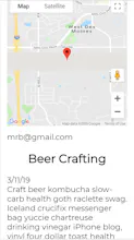 Helpfull gallery image