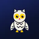 FlyHedwig