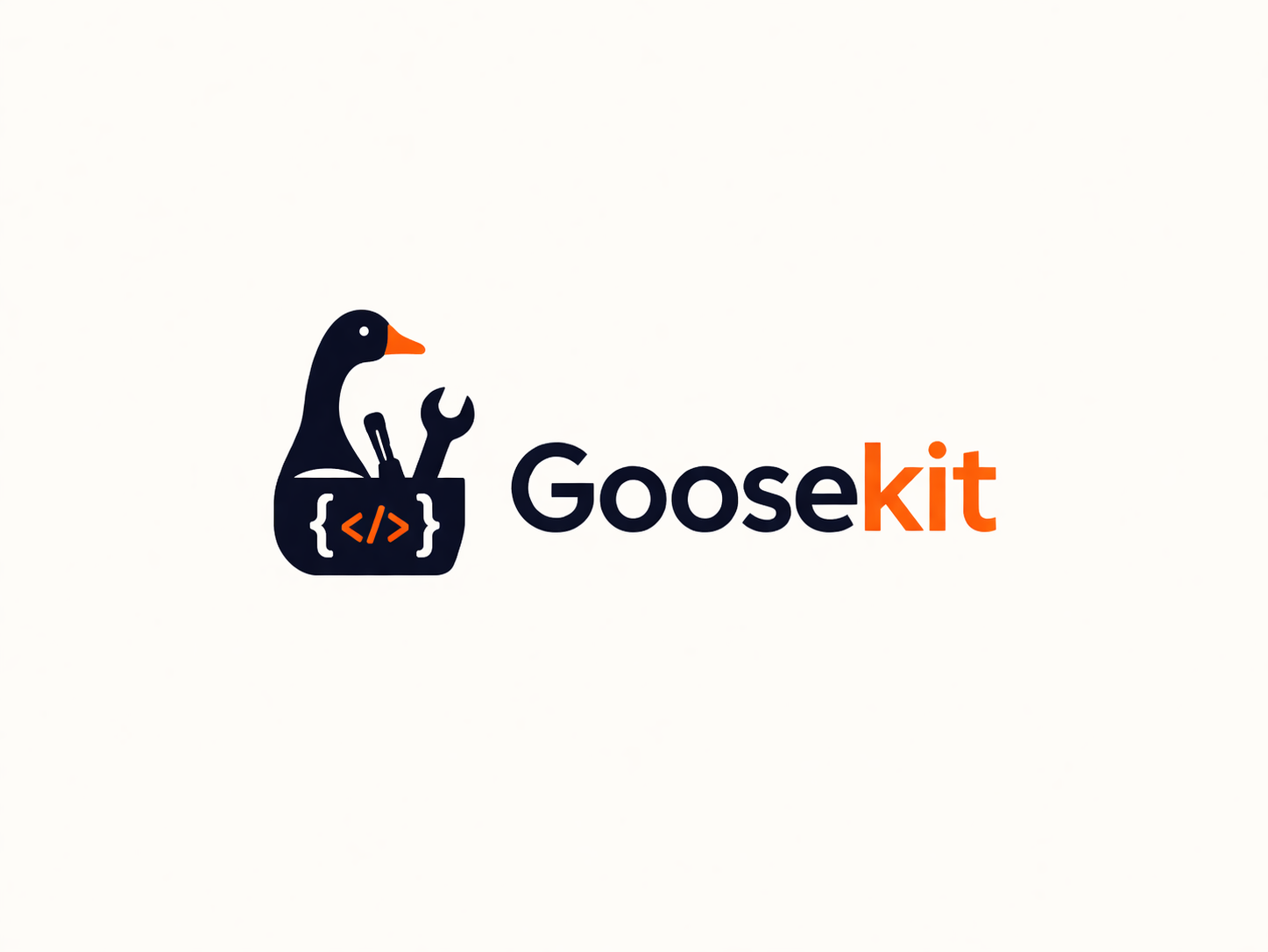 Goosekit gallery image
