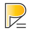 Page Notes gallery image