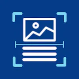 Quixy Toolbox - Free Text Extractor