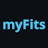 myFits