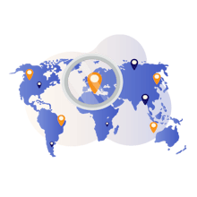 VisitorAPI gallery image