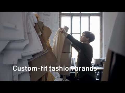 Inference gallery image