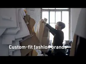 Inference gallery image