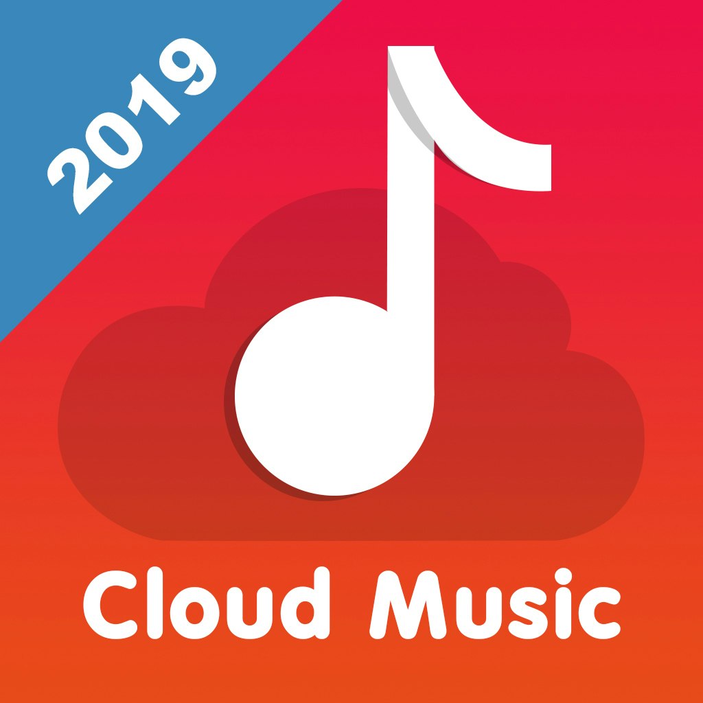 Cloud Music - 9Cloud