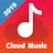 Cloud Music - 9Cloud