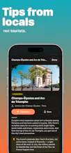 Tripy gallery image