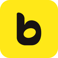 Butter.fm