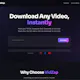 VidZap