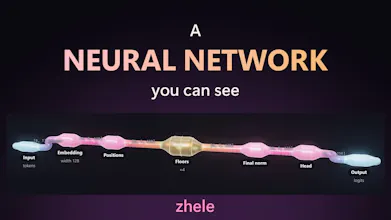 zhele gallery image