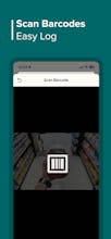 CalorieKit - Macro Tracker gallery image