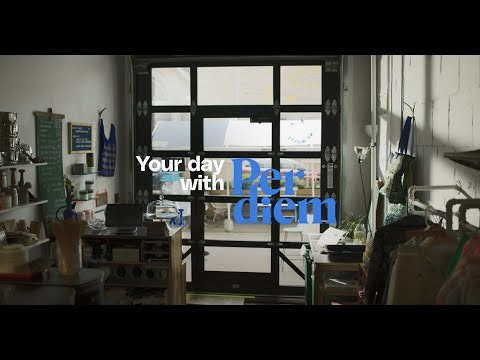 Per Diem gallery image