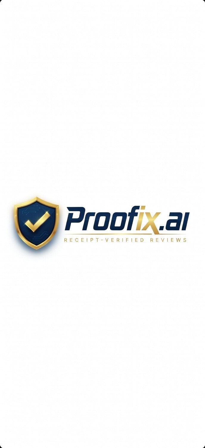 Proofix.ai