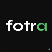 Fotra