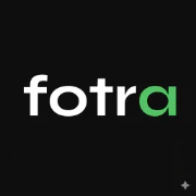 Fotra logo