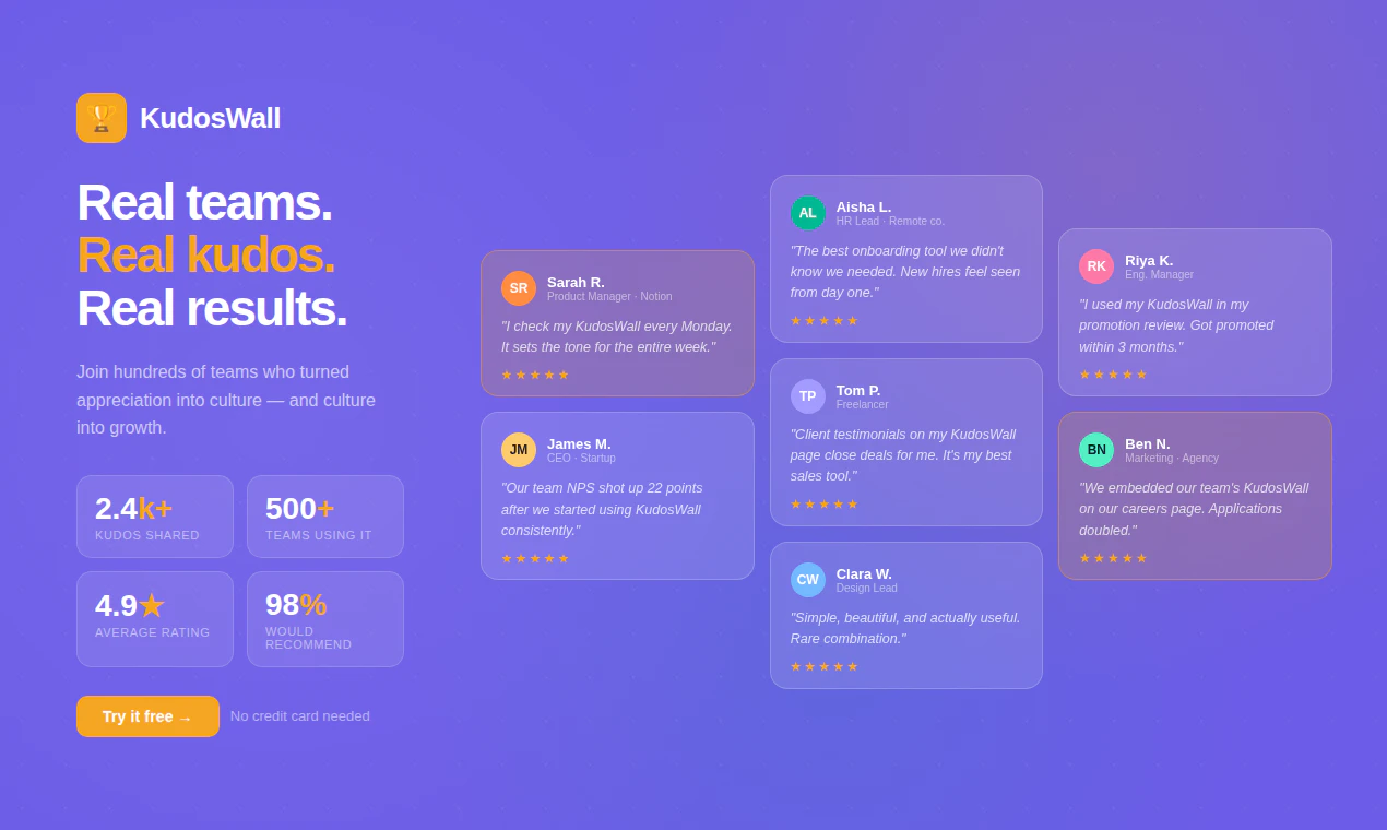 Gallery Image 3 (producthunt)