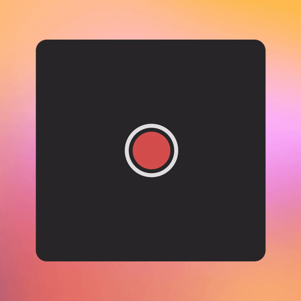 071eb3ce-deec-442a-8d7c-591bd12dbfb2.gif