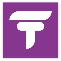 트럼프